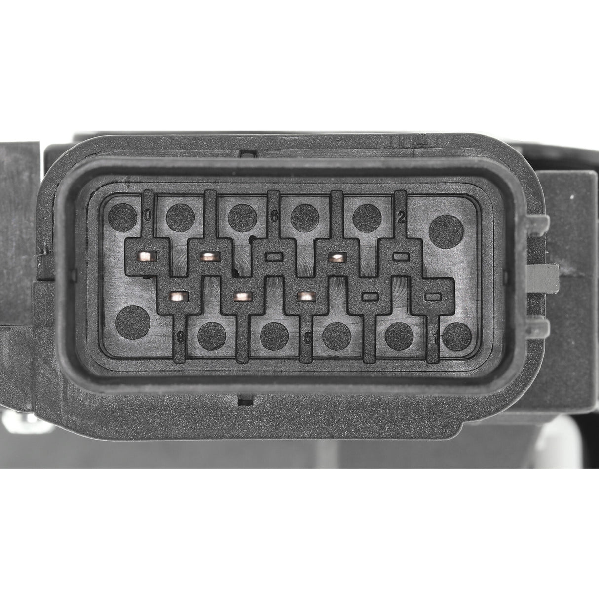 VOLVO Door Lock - VEMO V95-85-0008