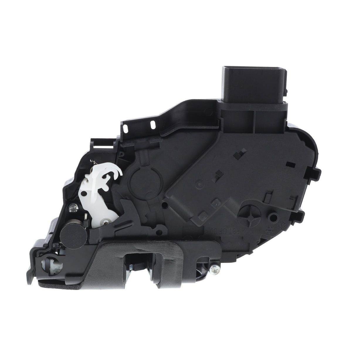 VOLVO Door Lock - VEMO V95-85-0009