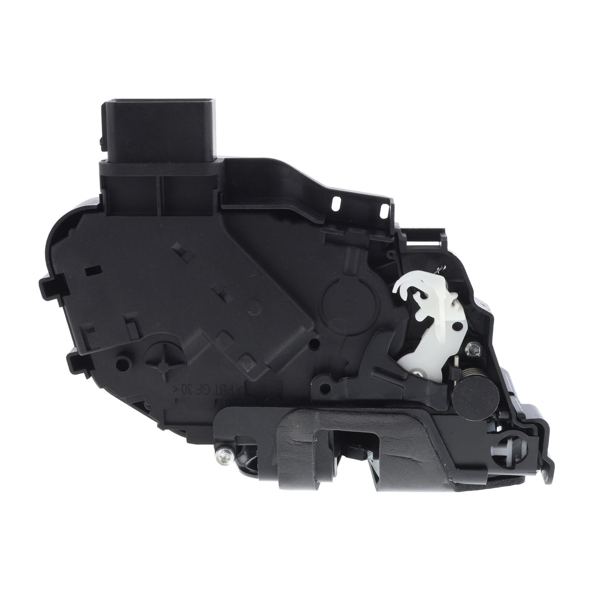 VOLVO Door Lock - VEMO V95-85-0010