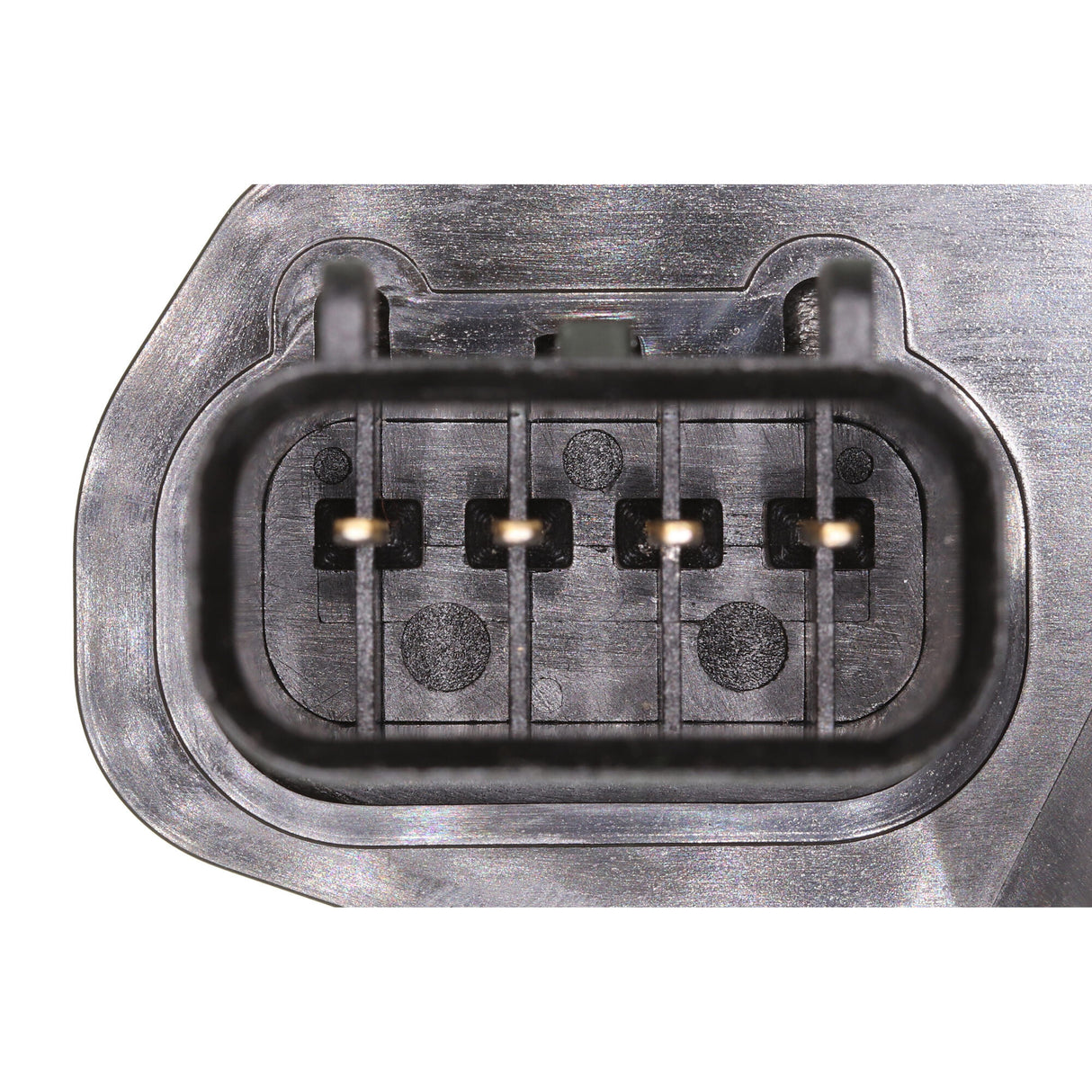 VOLVO Door Lock - VEMO V95-85-0011