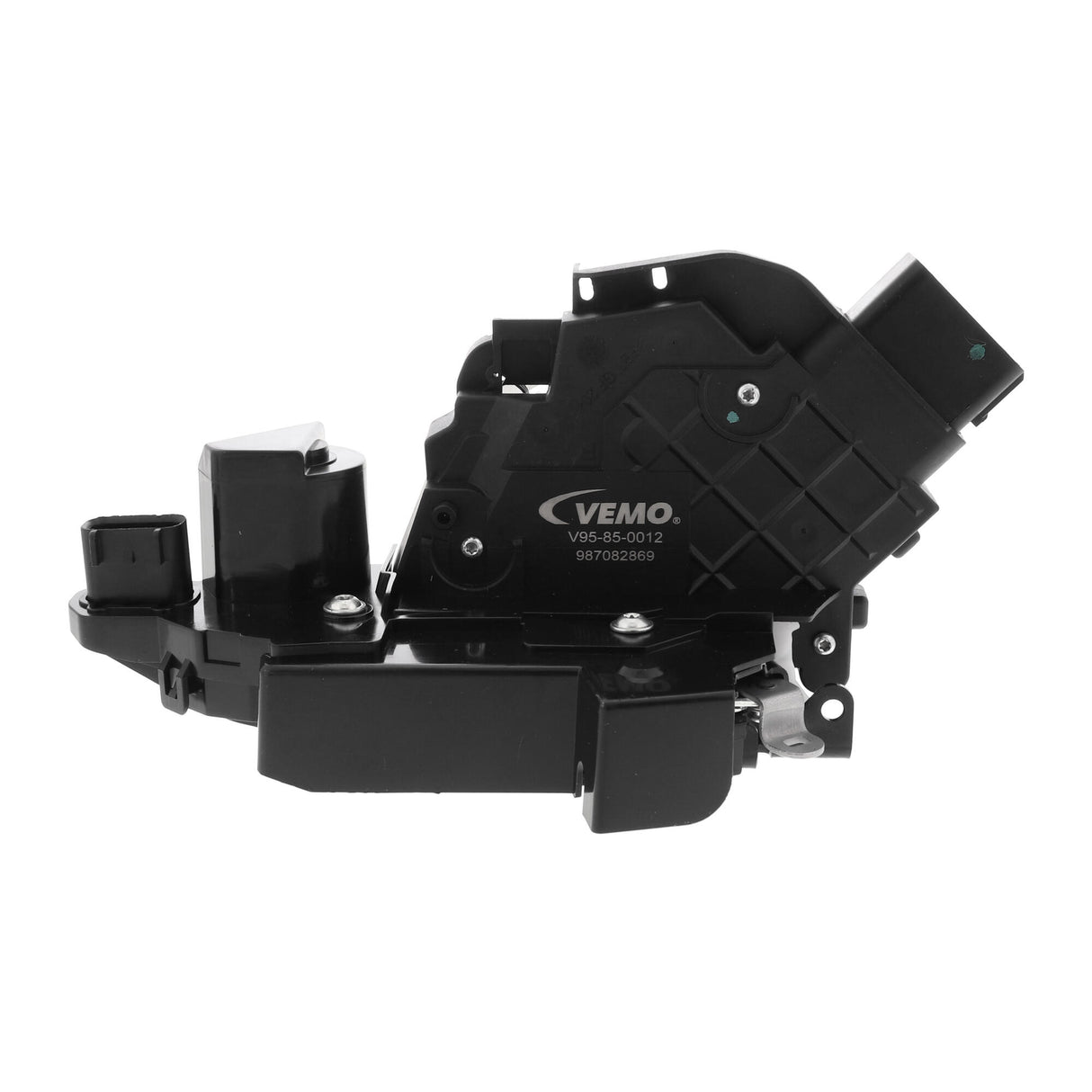 VOLVO Door Lock - VEMO V95-85-0012