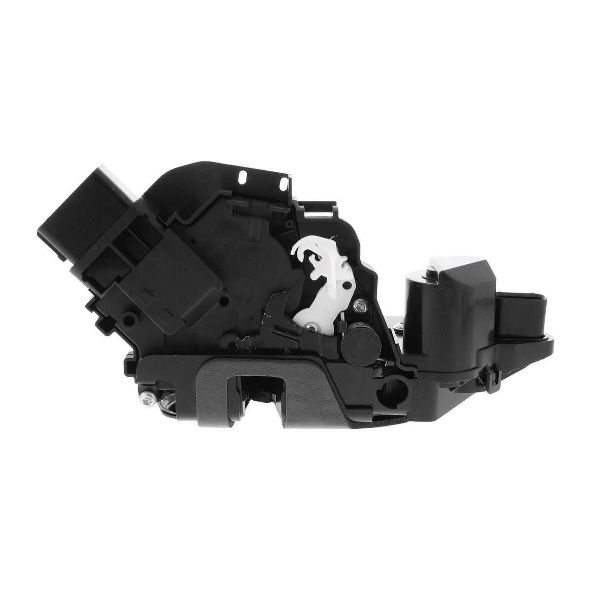 VOLVO Door Lock - VEMO V95-85-0012