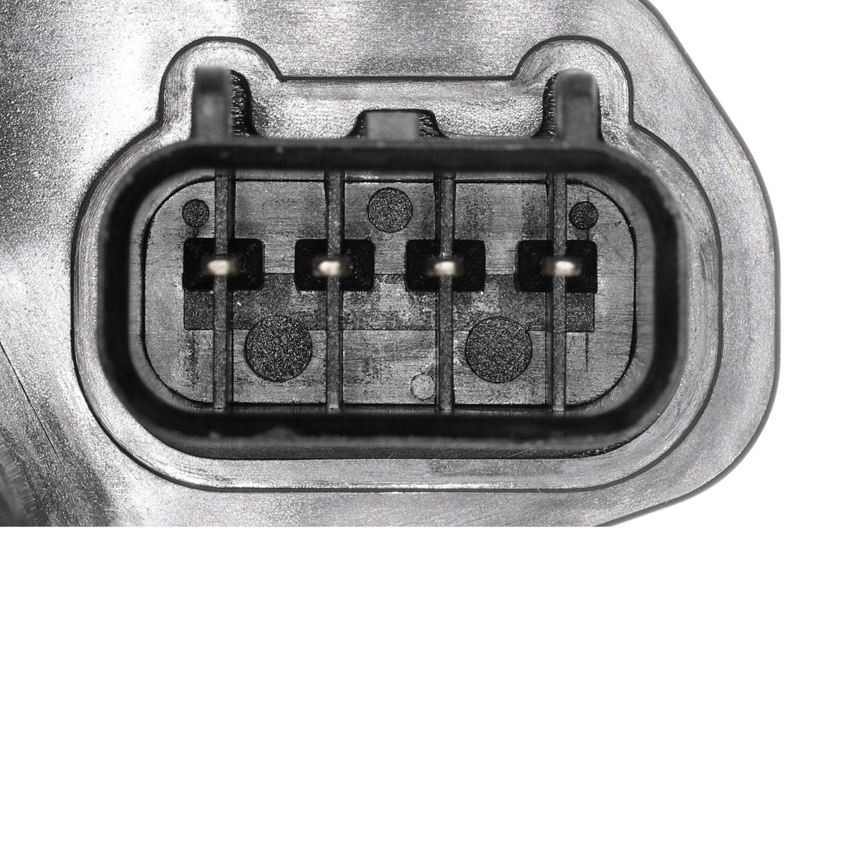 VOLVO Door Lock - VEMO V95-85-0012