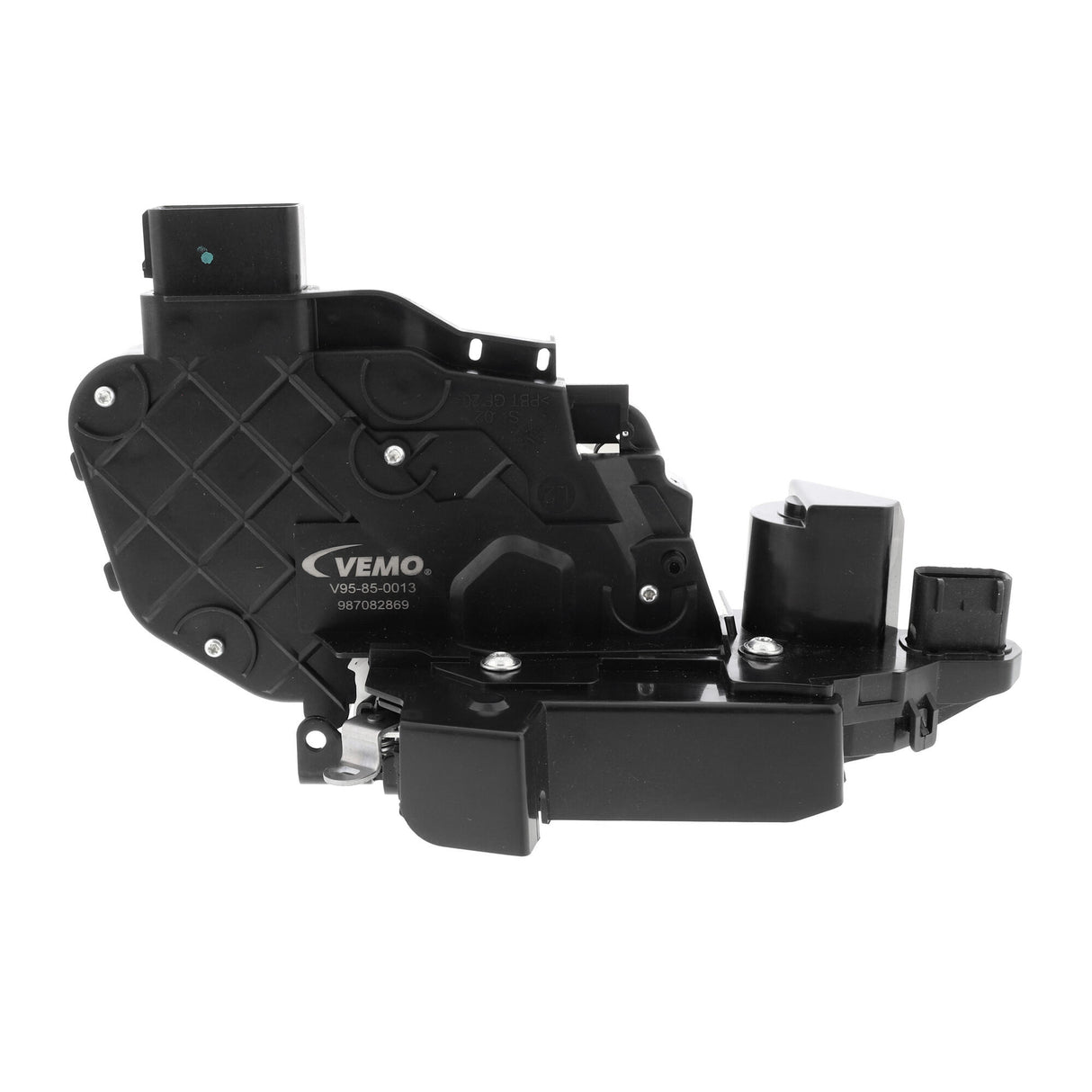 VOLVO Door Lock - VEMO V95-85-0013