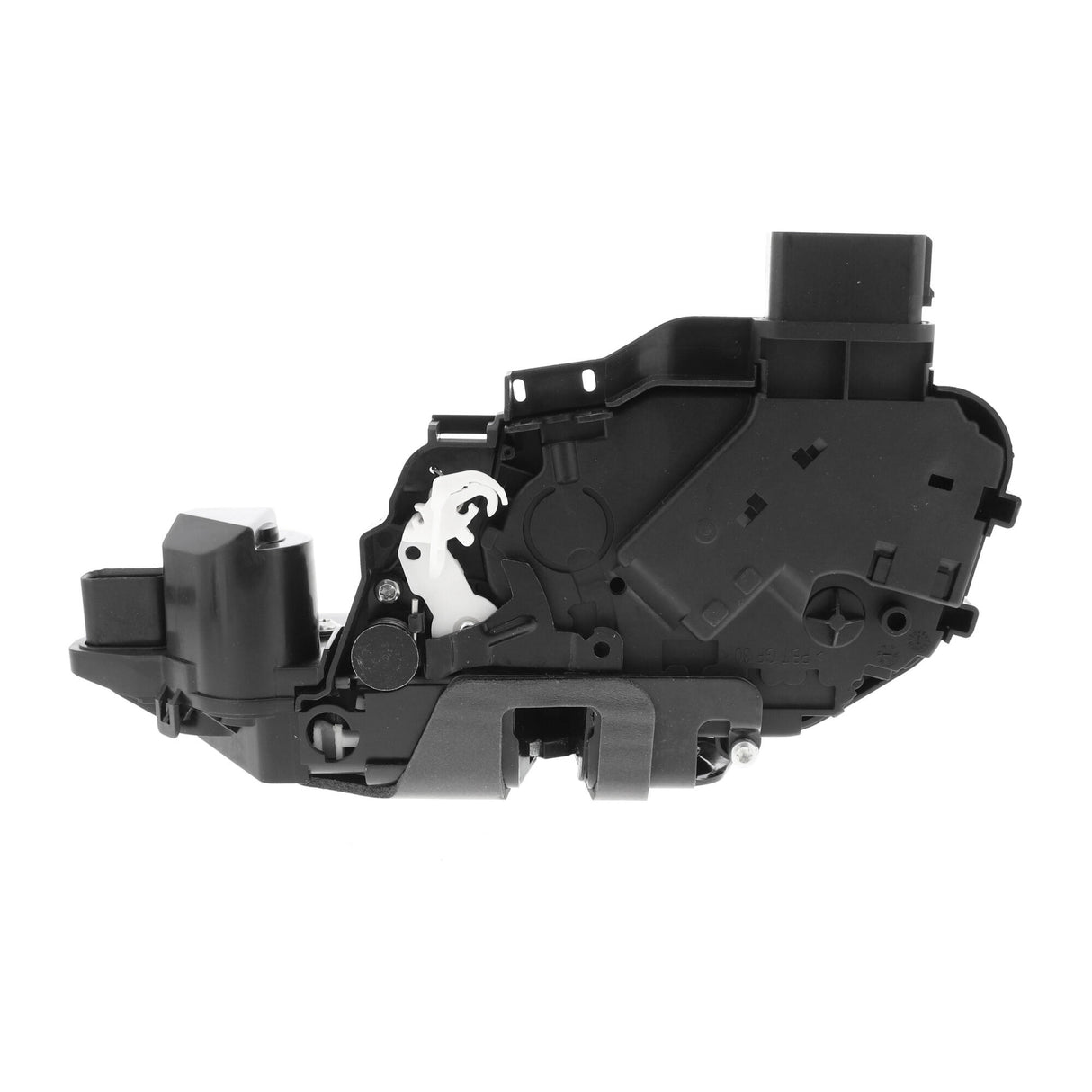 VOLVO Door Lock - VEMO V95-85-0013