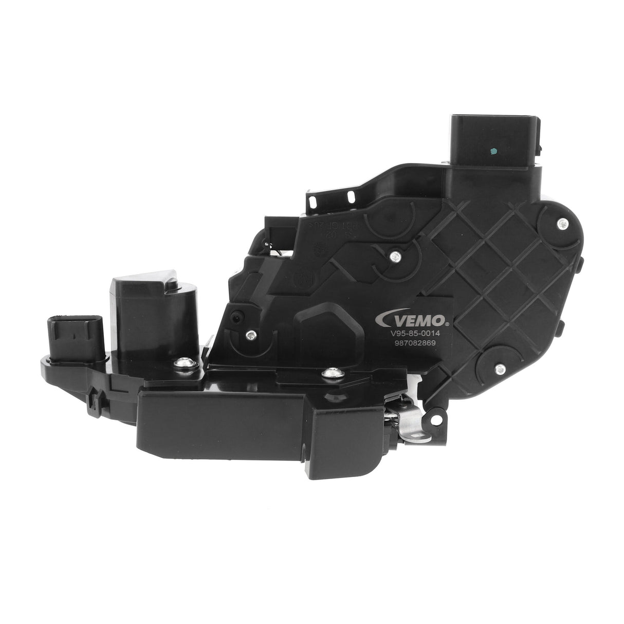 VOLVO Door Lock - VEMO V95-85-0014