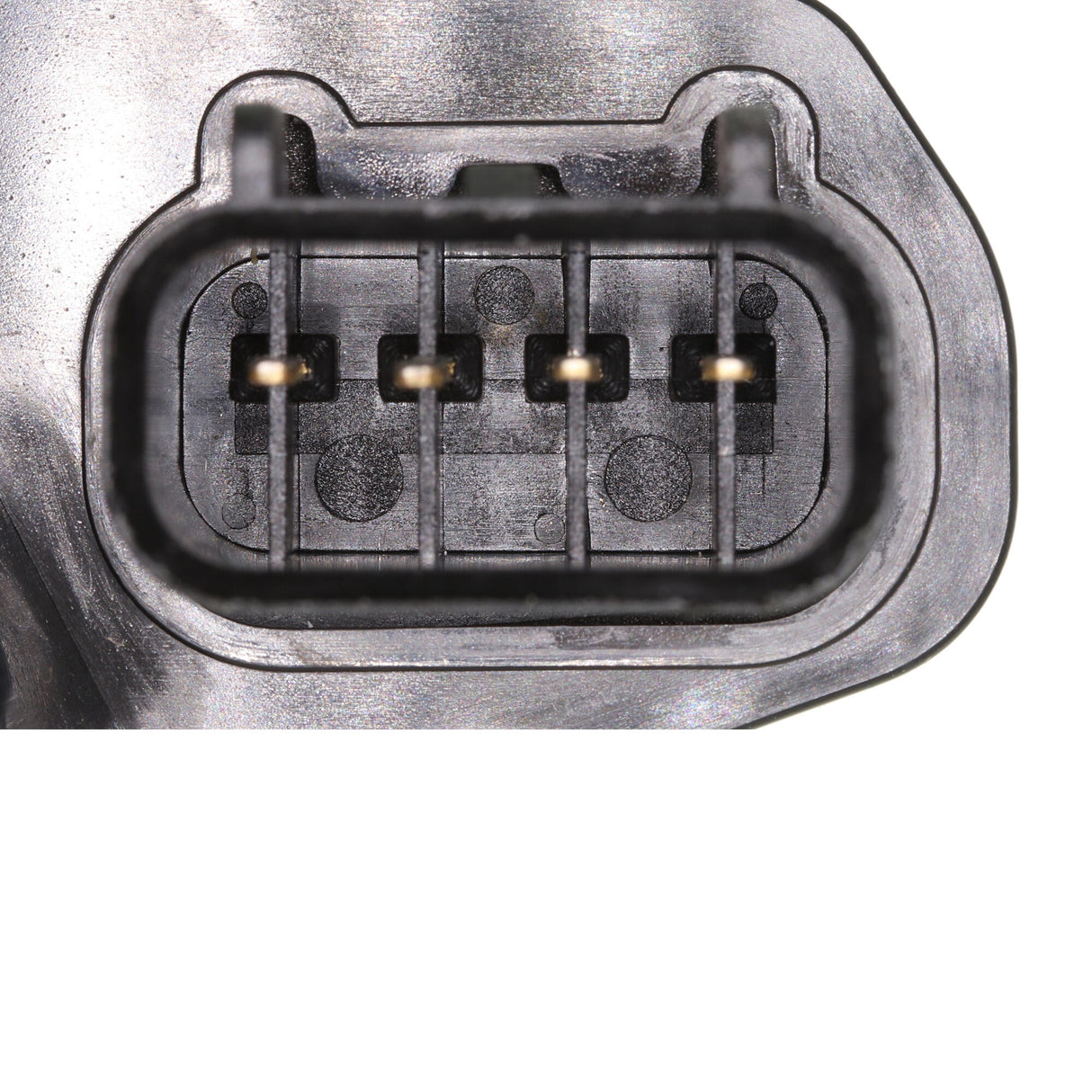 VOLVO Door Lock - VEMO V95-85-0014