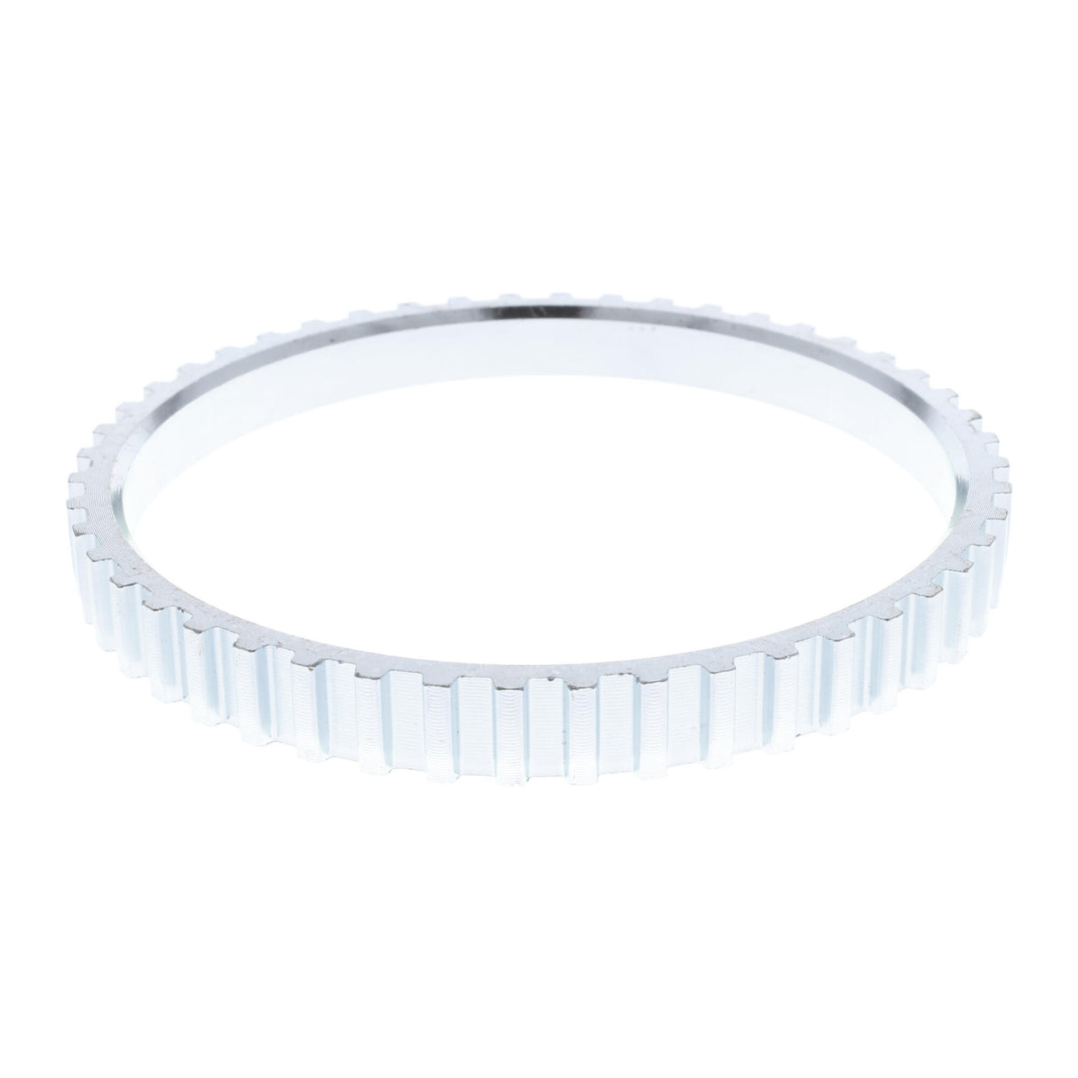 VOLVO Sensor Ring, ABS - VEMO V95-92-9587