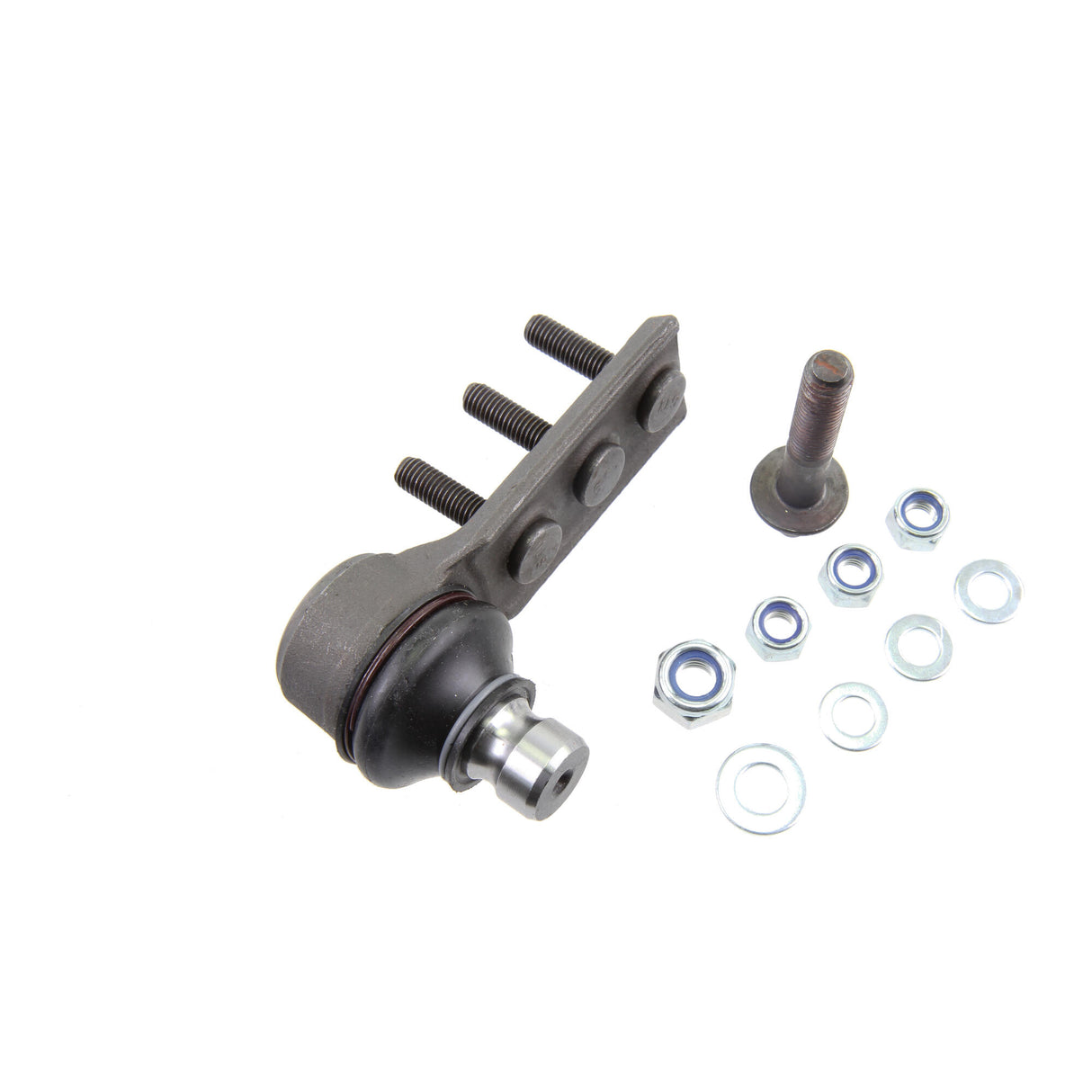 VOLVO Ball Joint - VAICO V95-9501