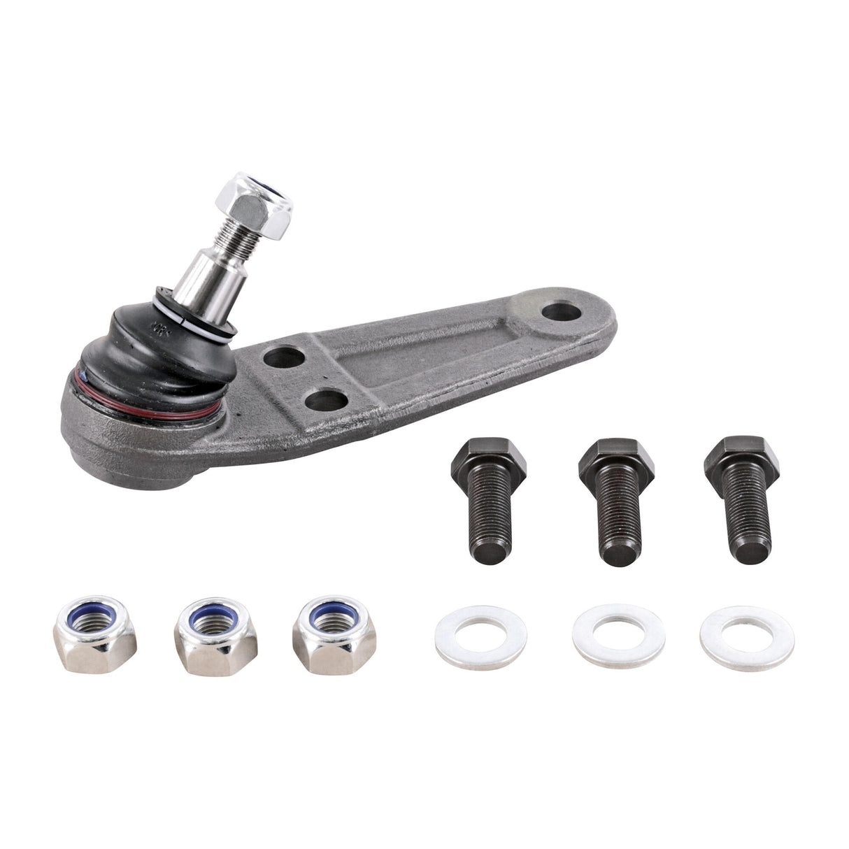 VOLVO Ball Joint - VAICO V95-9508