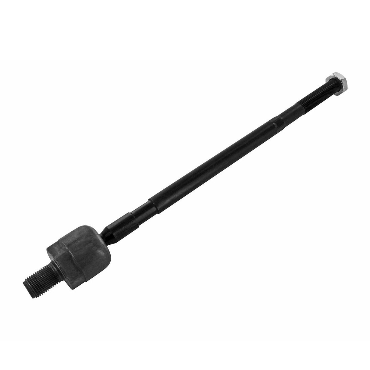 VOLVO Inner Tie Rod - VAICO V95-9514
