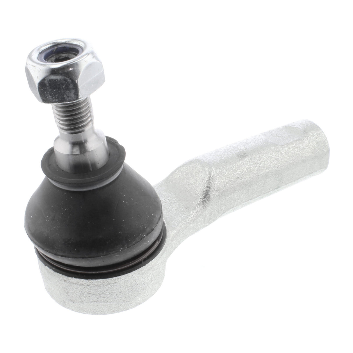 VOLVO Tie Rod End - VAICO V95-9515