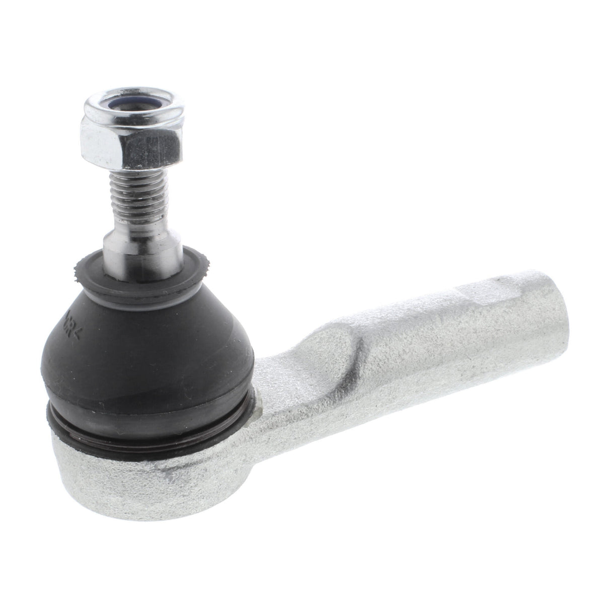 VOLVO Tie Rod End - VAICO V95-9516