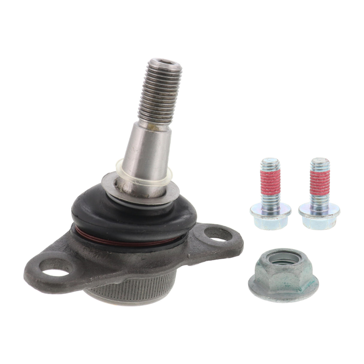 VOLVO Ball Joint - VAICO V95-9519