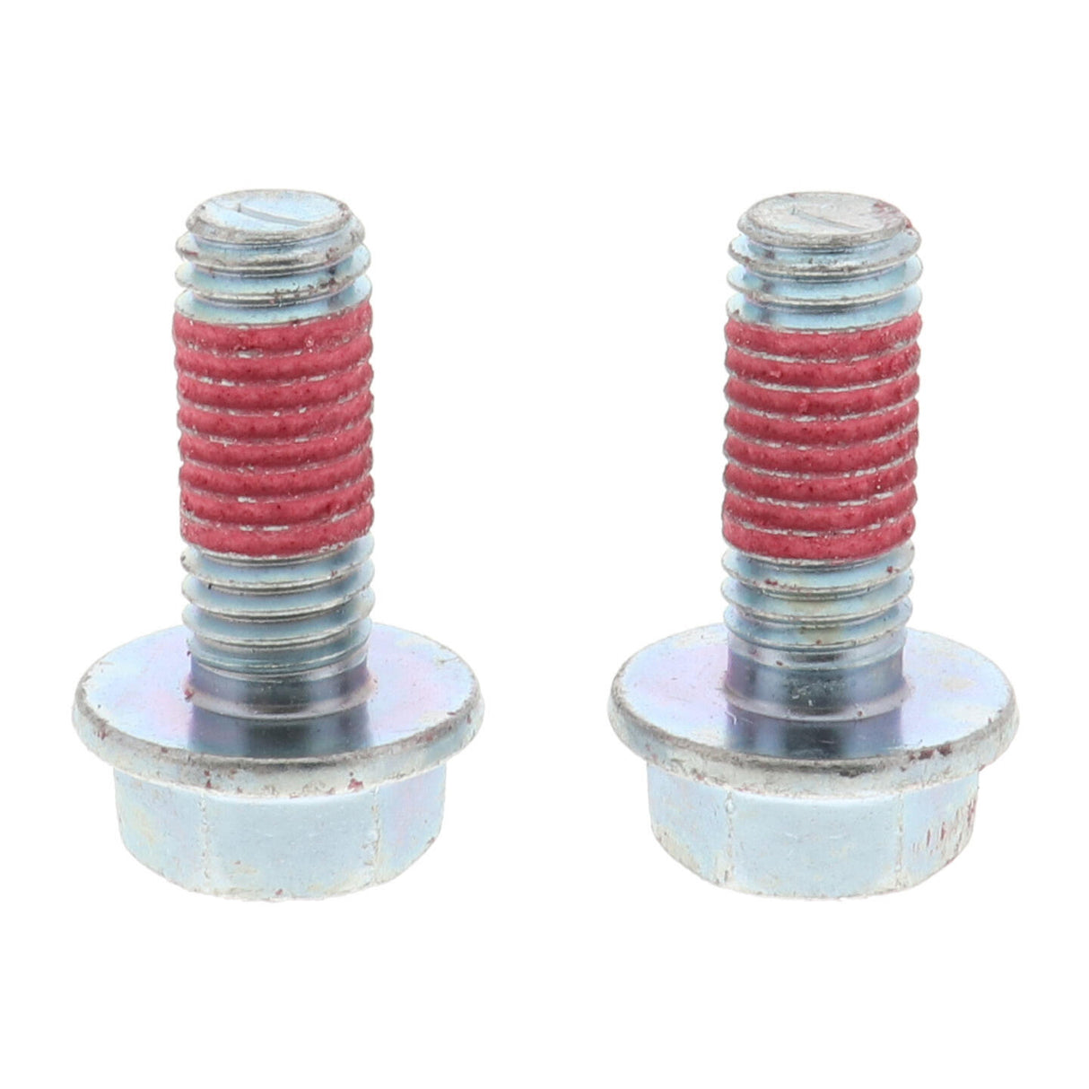 VOLVO Ball Joint - VAICO V95-9519