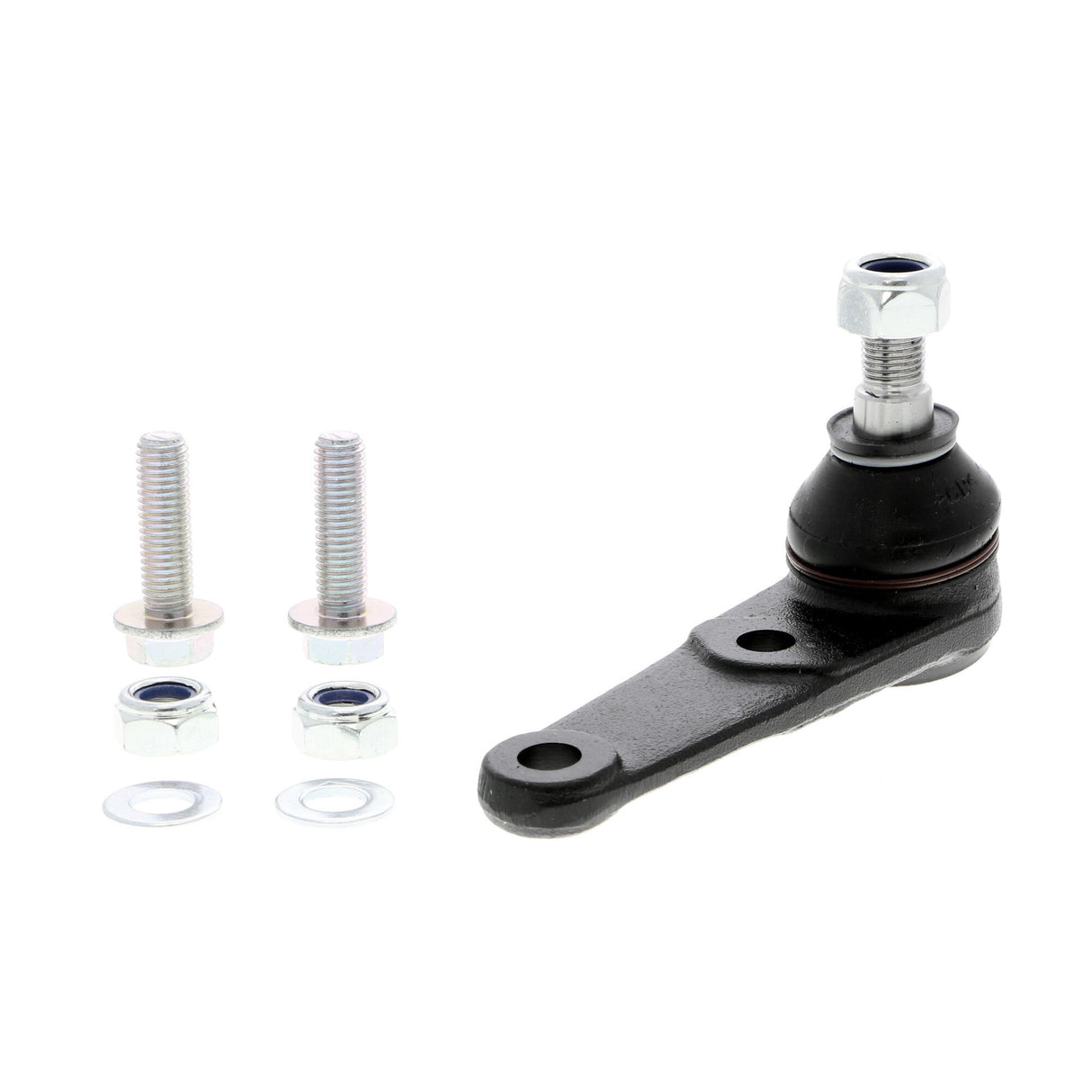 VOLVO Ball Joint - VAICO V95-9536