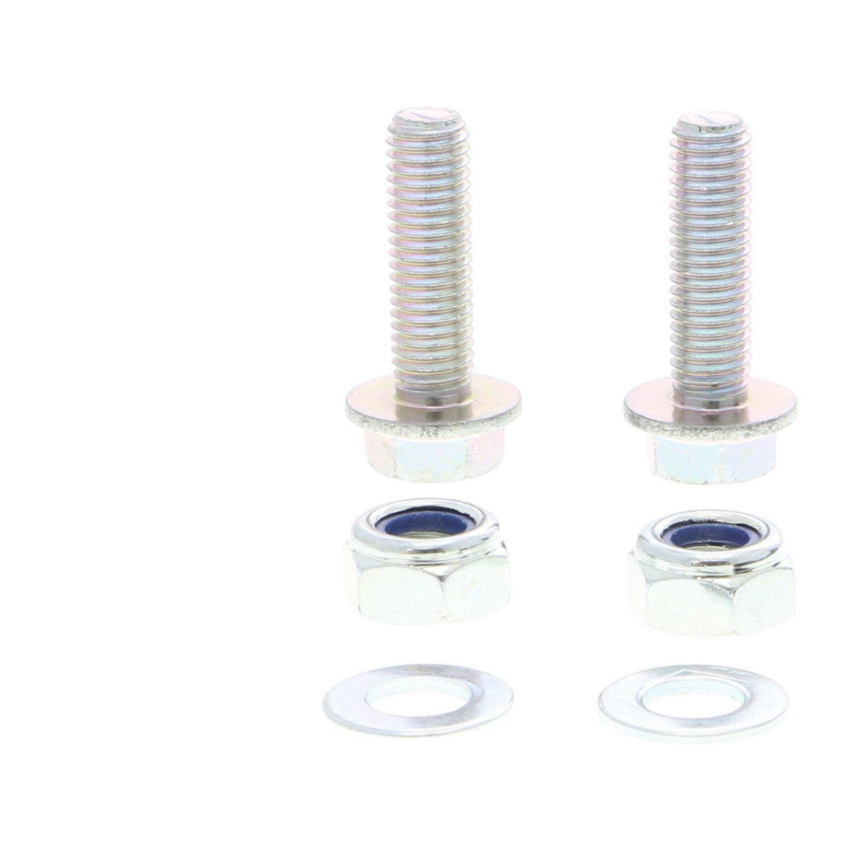 VOLVO Ball Joint - VAICO V95-9536