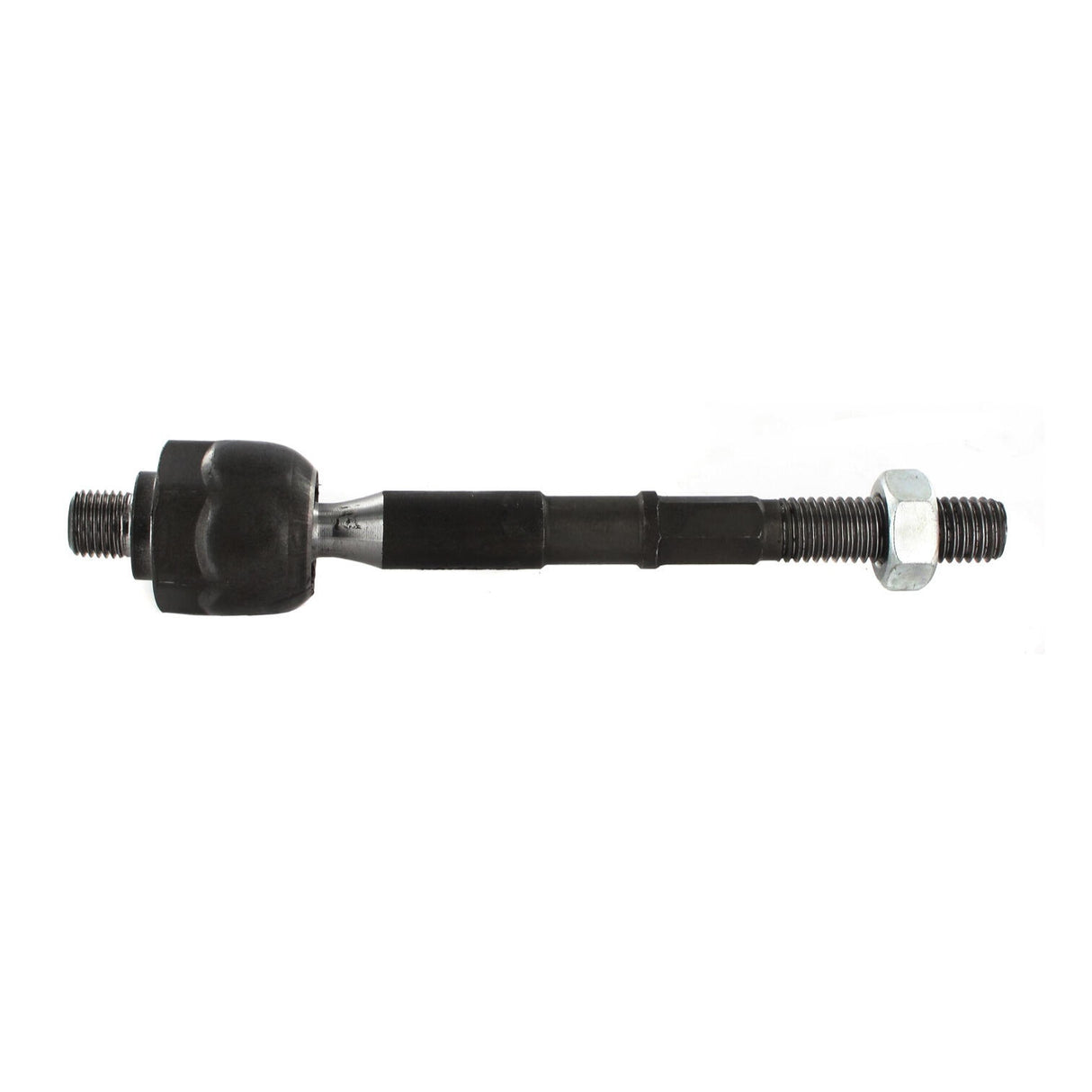 VOLVO Inner Tie Rod - VAICO V95-9550