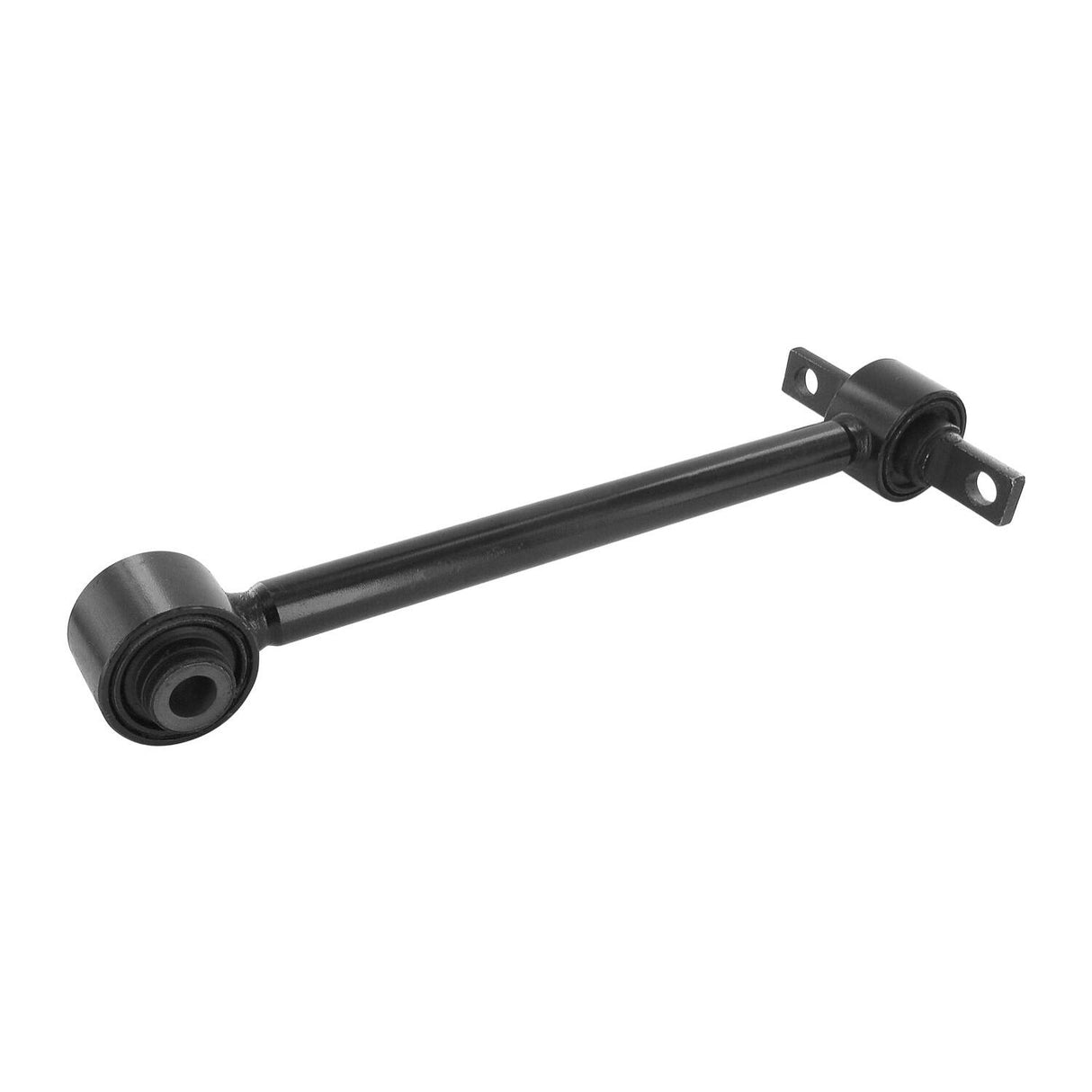 VOLVO Control/Trailing Arm, wheel suspension - VAICO V95-9565