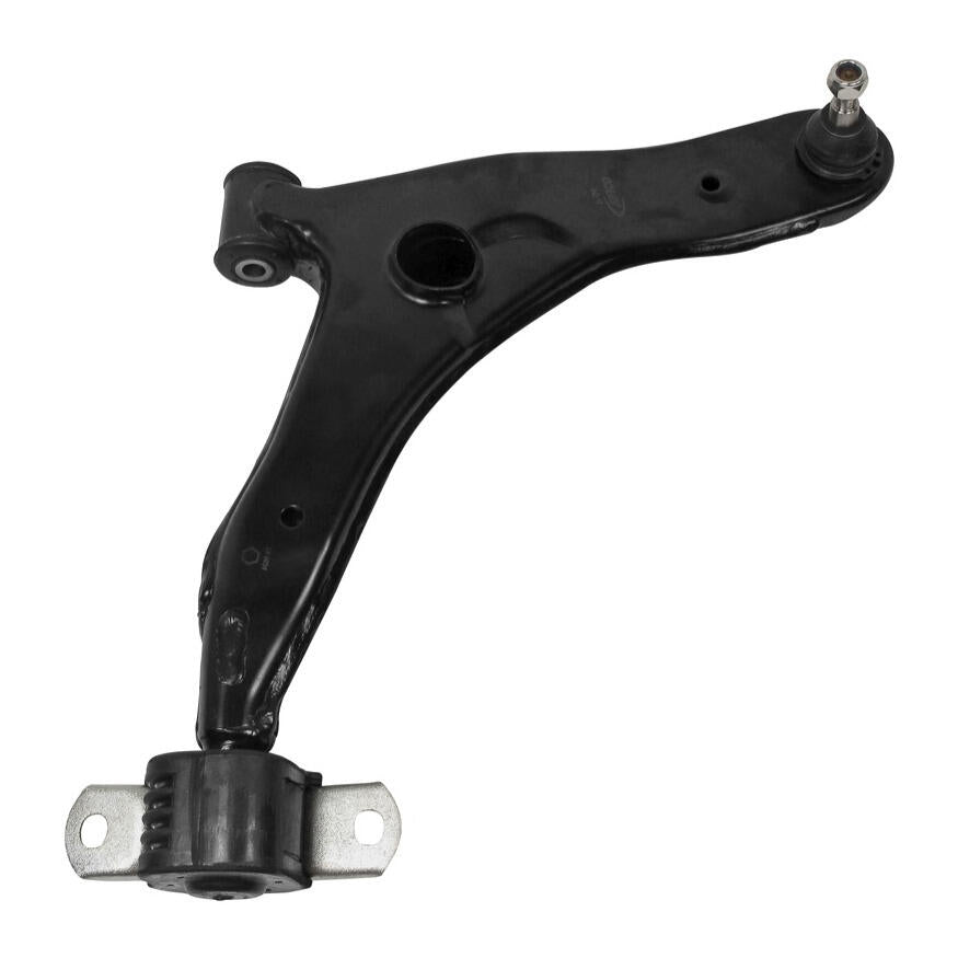 VOLVO Control/Trailing Arm, wheel suspension - VAICO V95-9577