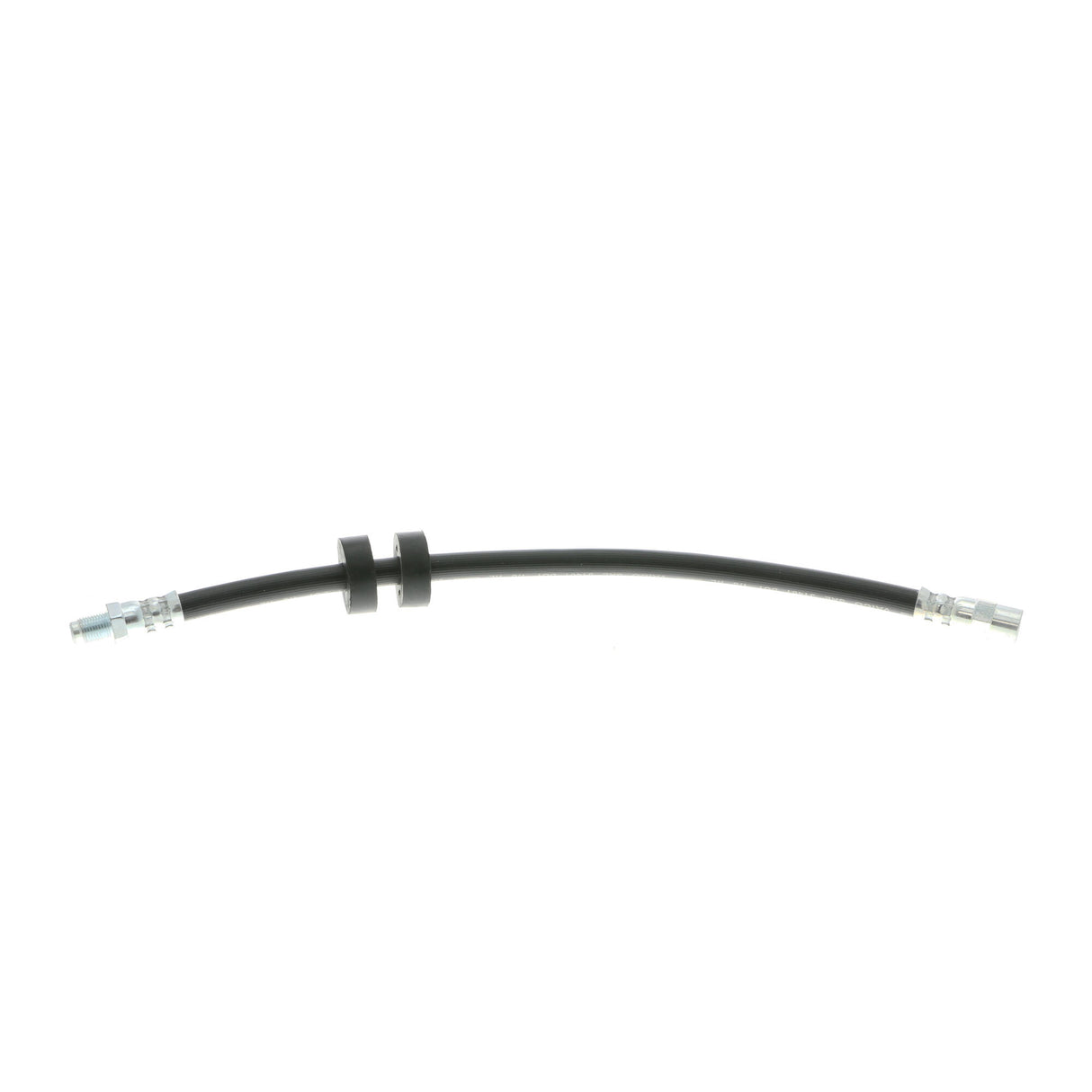 VOLVO Brake Hose - VAICO V95-9579