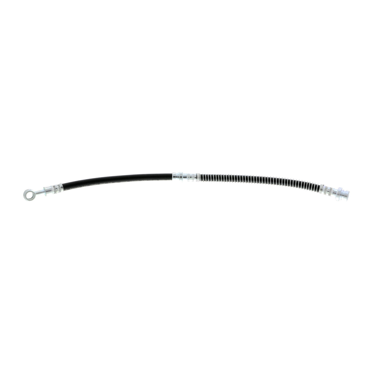 VOLVO Brake Hose - VAICO V95-9581