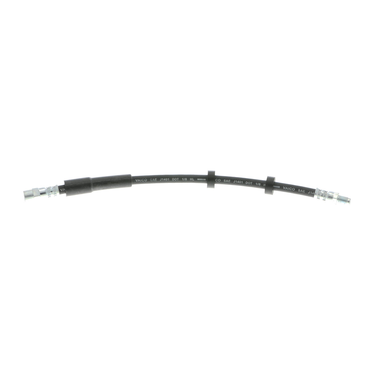 VOLVO Brake Hose - VAICO V95-9582