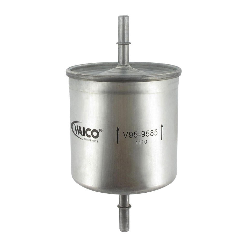VOLVO Fuel filter - VAICO V95-9585