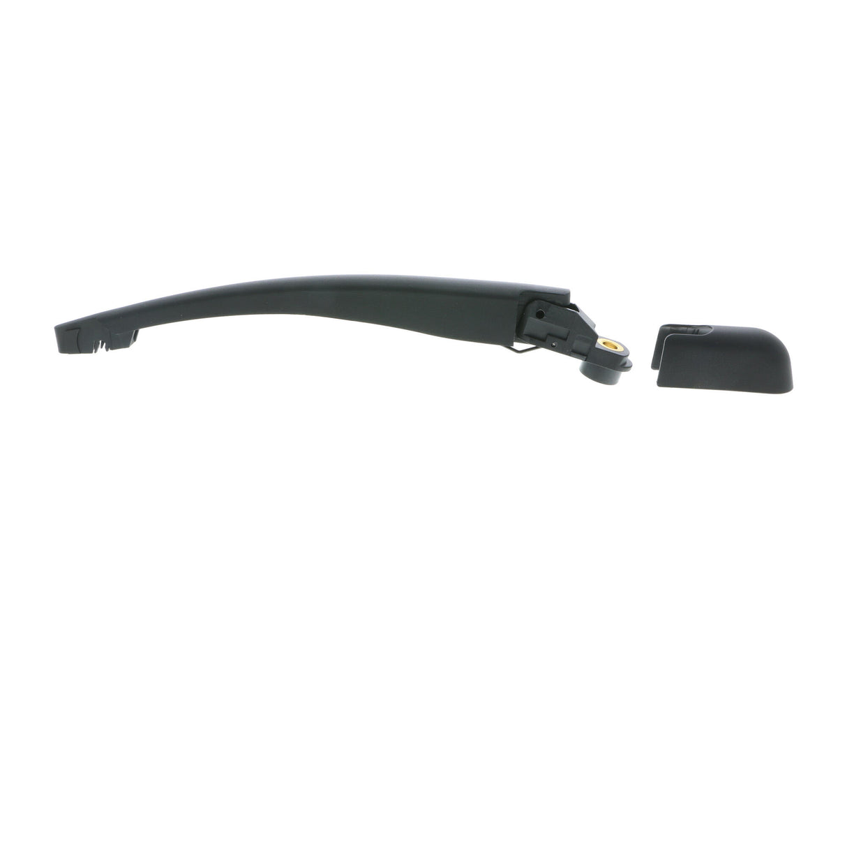 VOLVO Wiper Arm, window cleaning - VAICO V95-9590