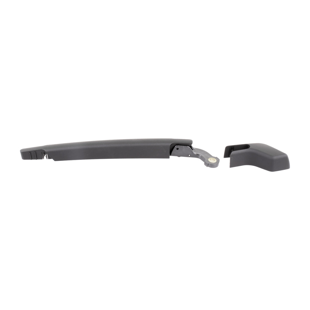 VOLVO Wiper Arm, window cleaning - VAICO V95-9593