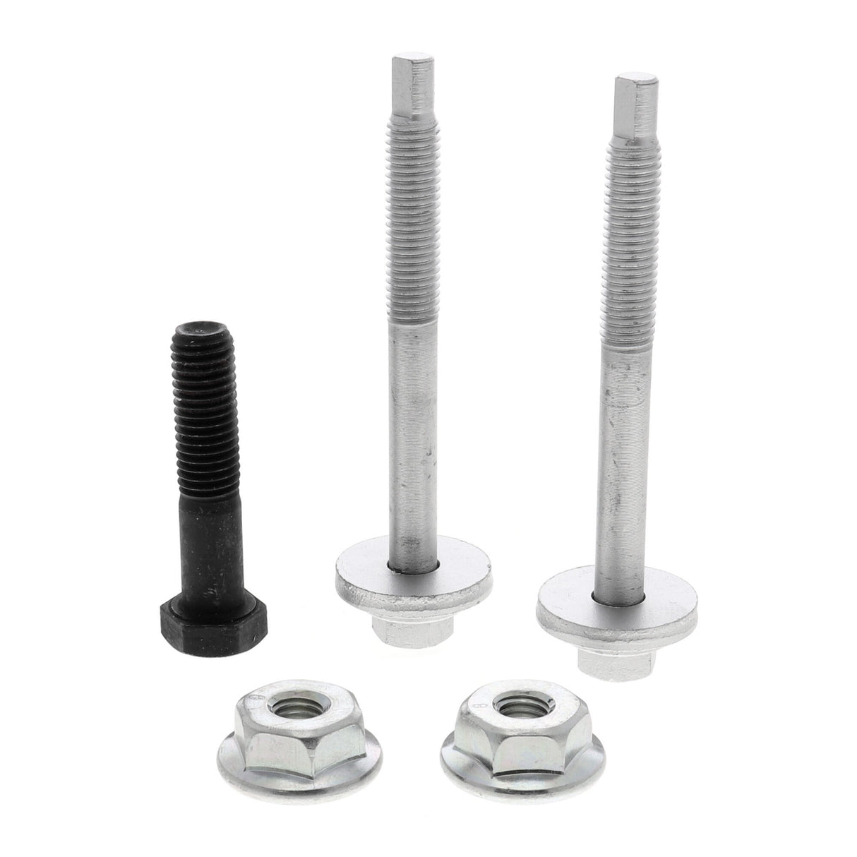 VOLVO Mounting, control/trailing arm - VAICO V95-9600