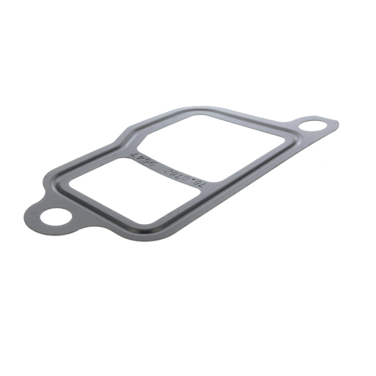 VOLVO Thermostat Housing - VEMO V95-99-0004