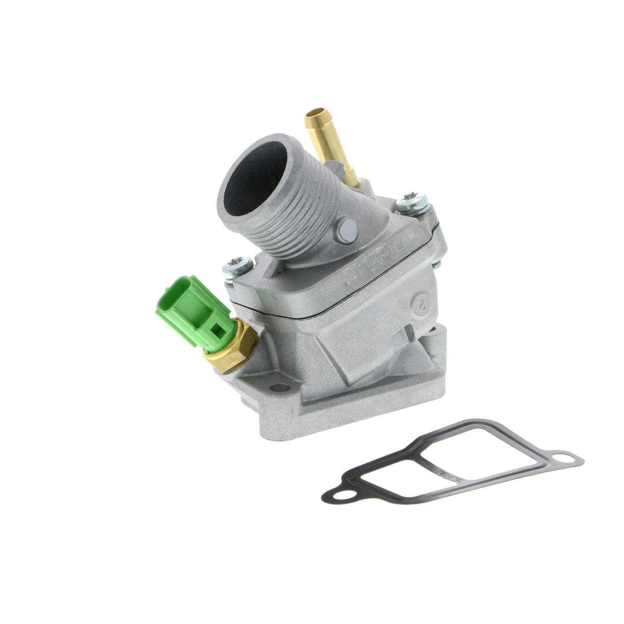 VOLVO Thermostat Housing - VEMO V95-99-0005