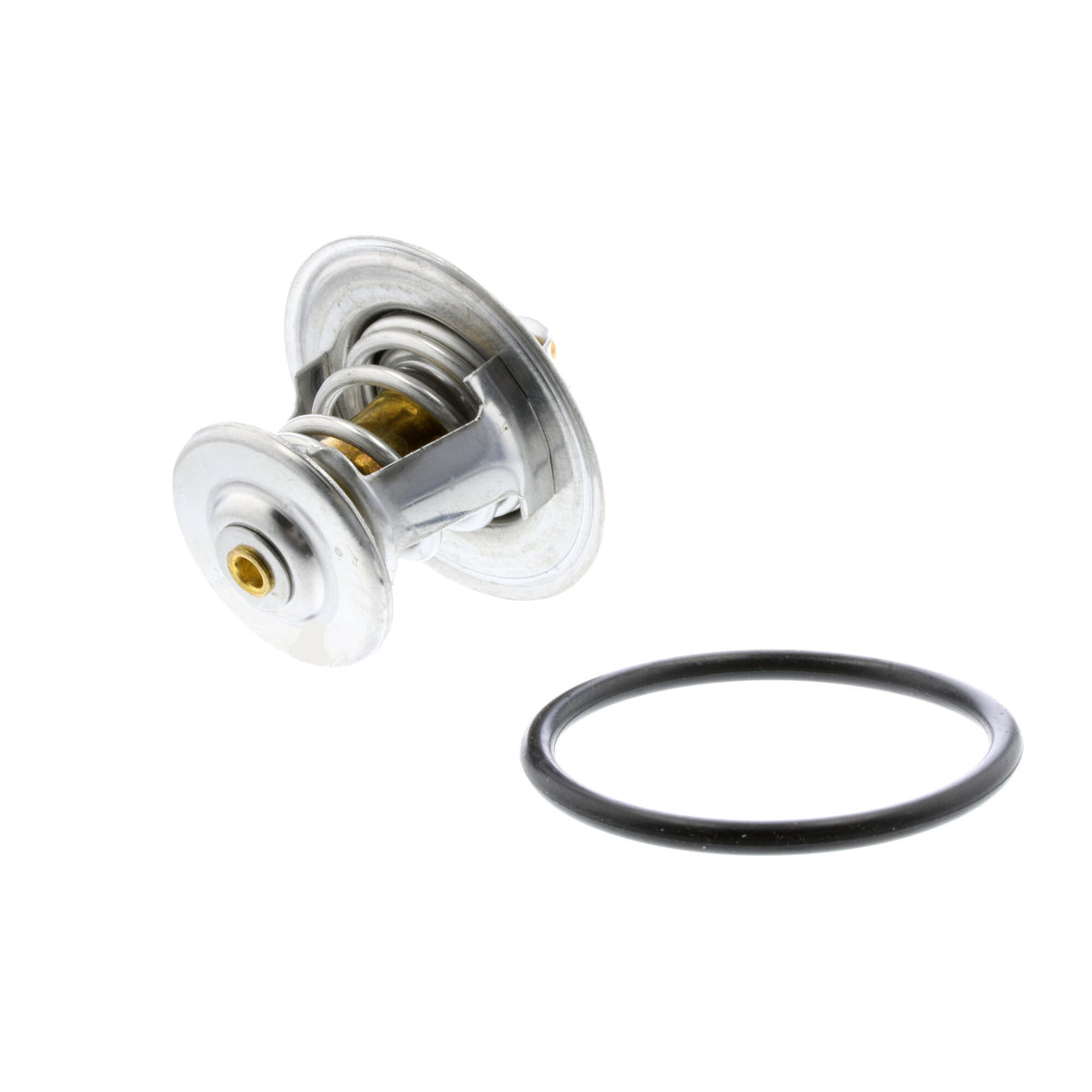 VOLVO Thermostat, coolant - VEMO V95-99-0006