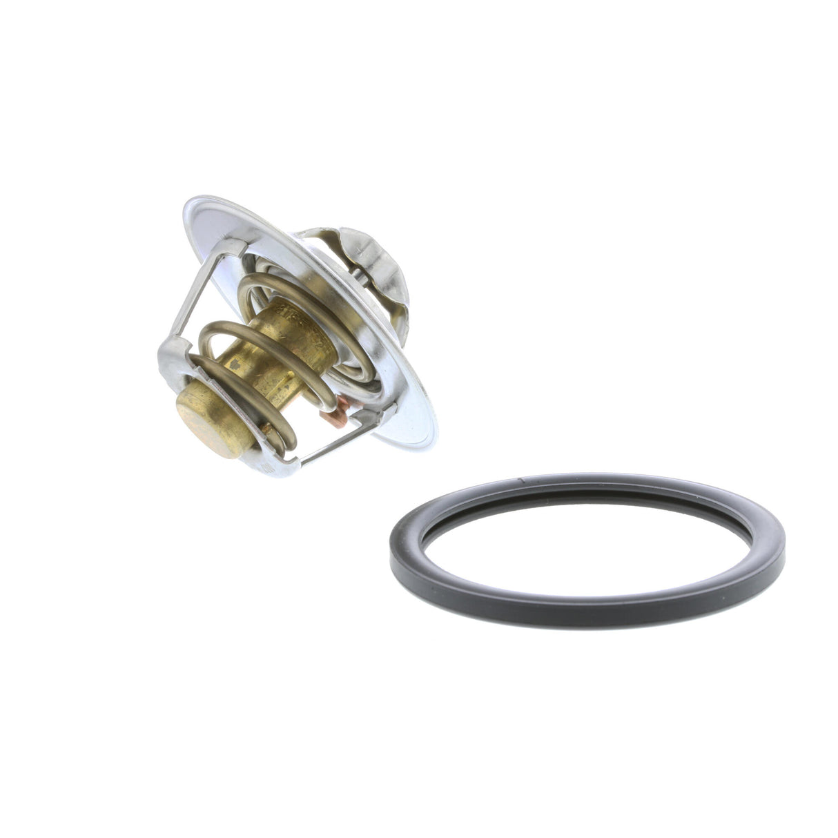 VOLVO Thermostat, coolant - VEMO V95-99-0008