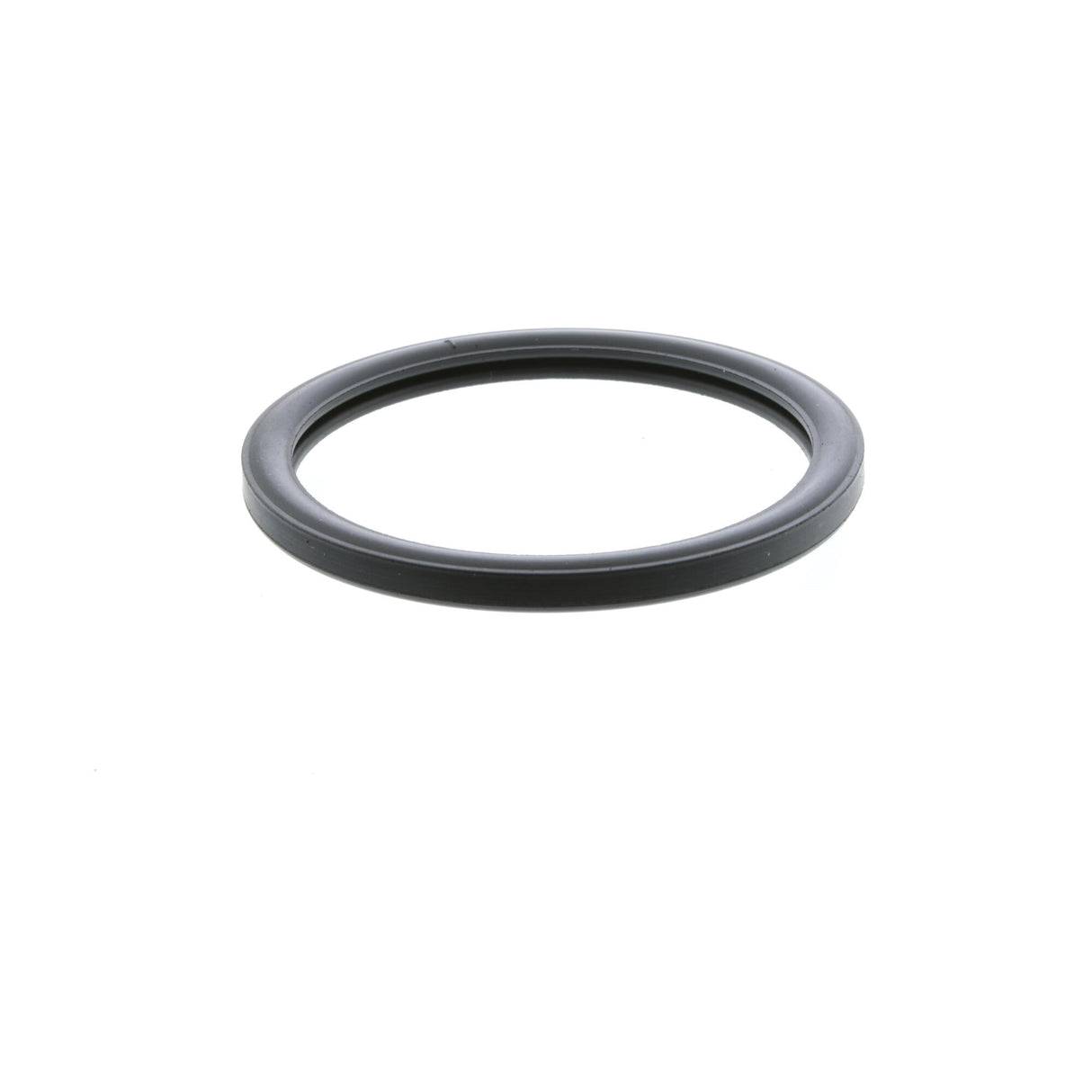 VOLVO Thermostat, coolant - VEMO V95-99-0008