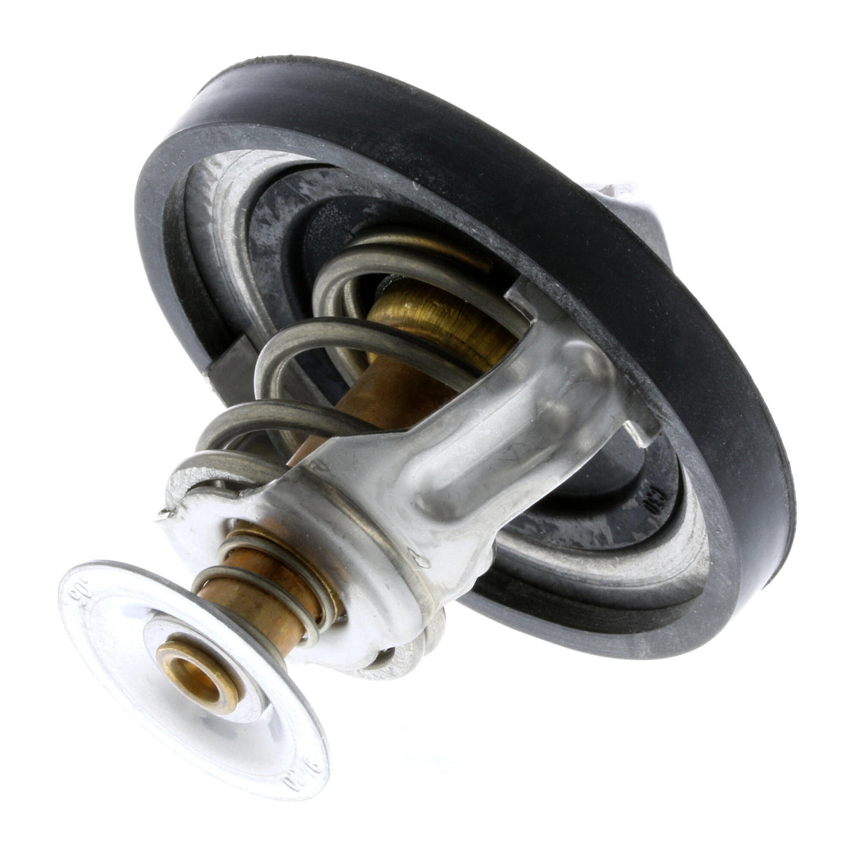 VOLVO Thermostat, coolant - VEMO V95-99-0011
