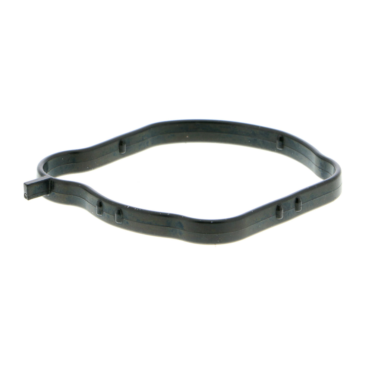 VOLVO Thermostat Housing - VEMO V95-99-0013