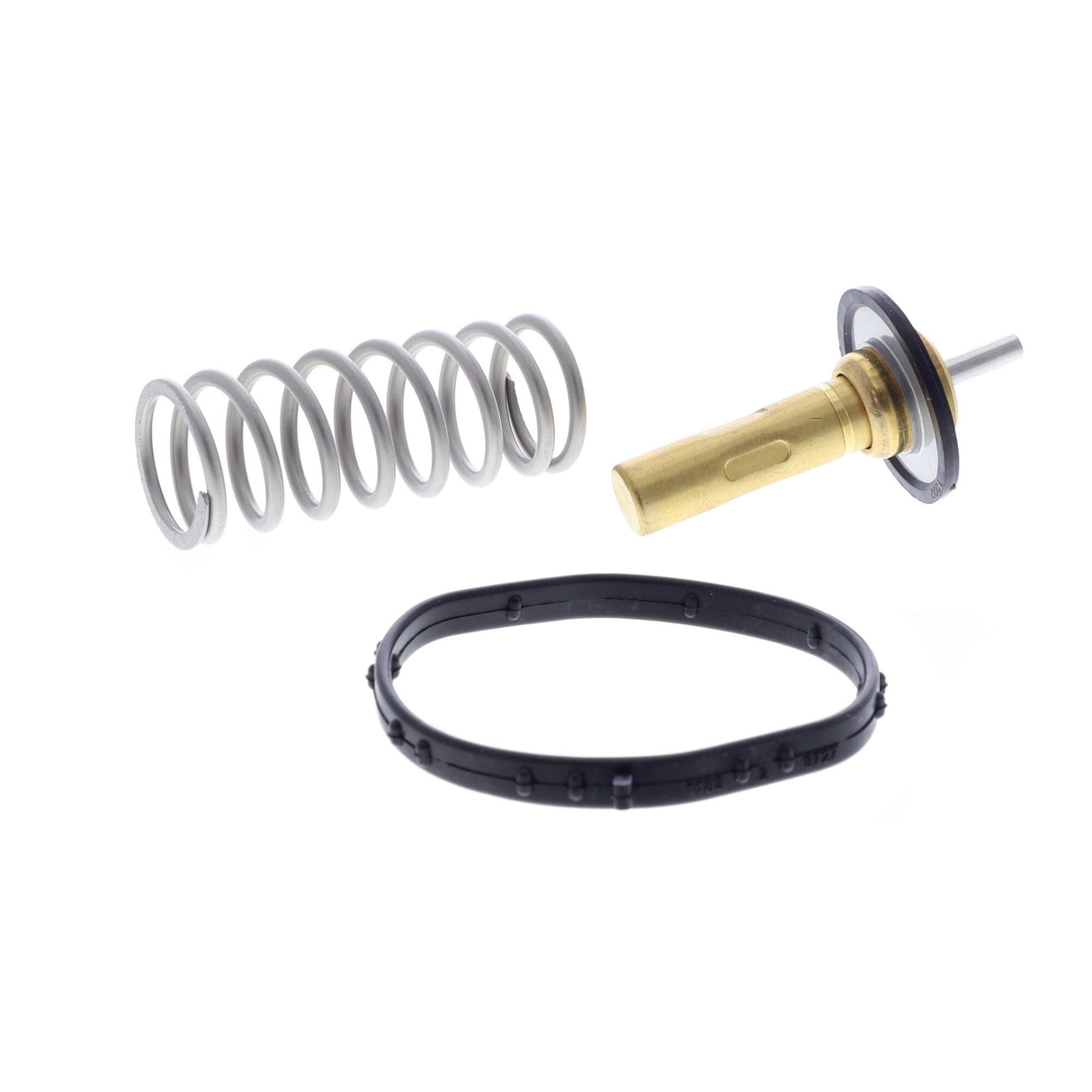 VOLVO Thermostat, coolant - VEMO V95-99-0015