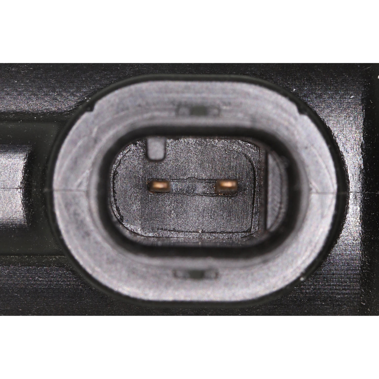 VOLVO Thermostat Housing - VEMO V95-99-0017