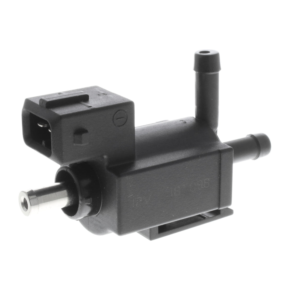 VOLVO Pressure Converter - VEMO V96-63-0002