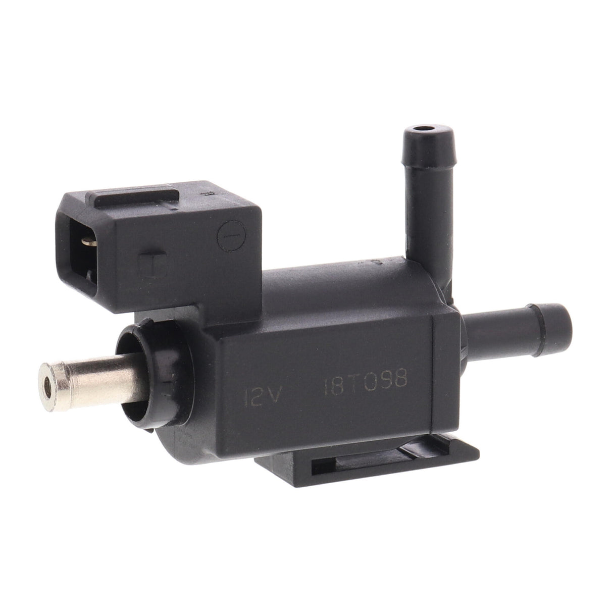 VOLVO Boost Pressure Control Valve - VEMO V96-63-0004