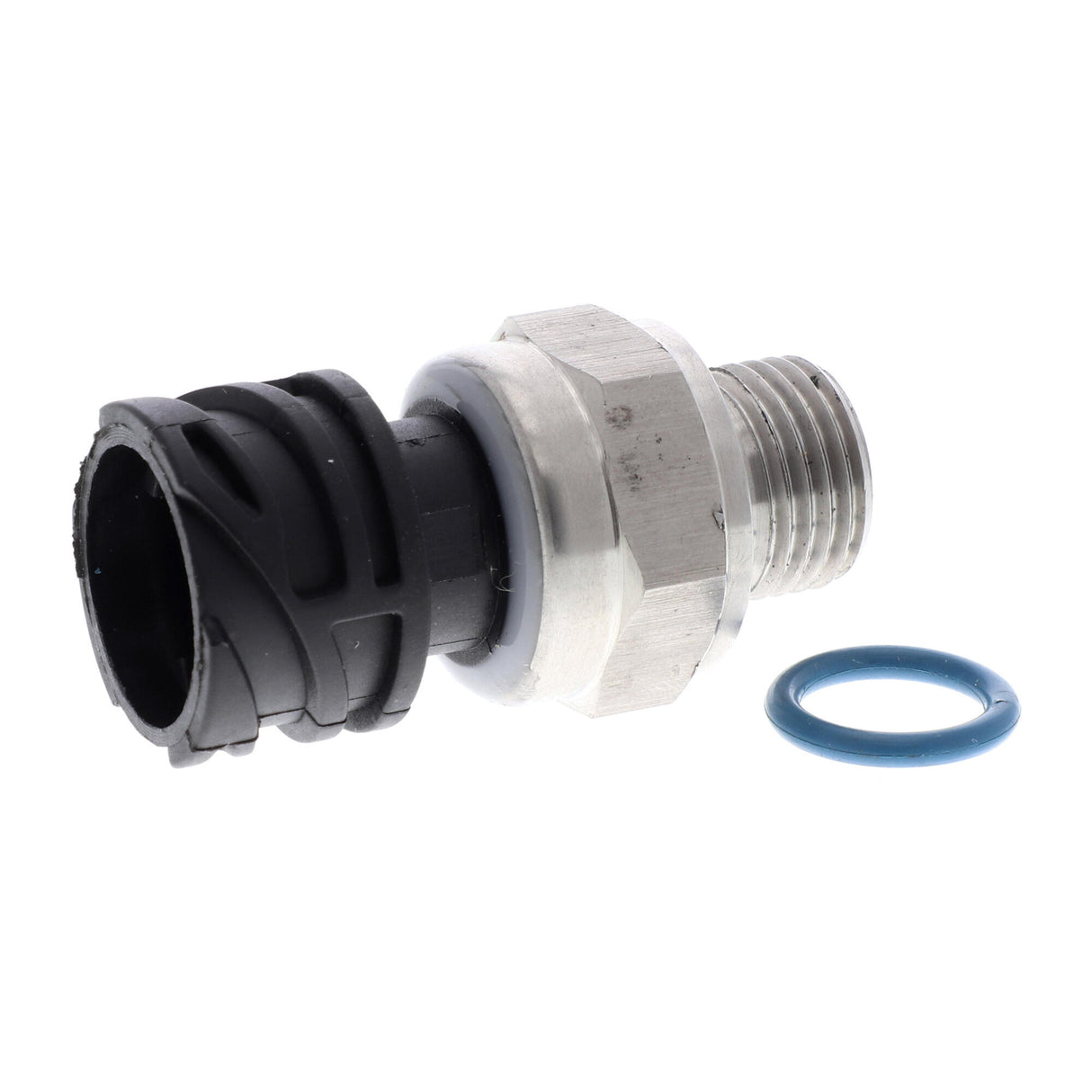 VOLVO Sensor, oil pressure - VEMO V96-72-0001