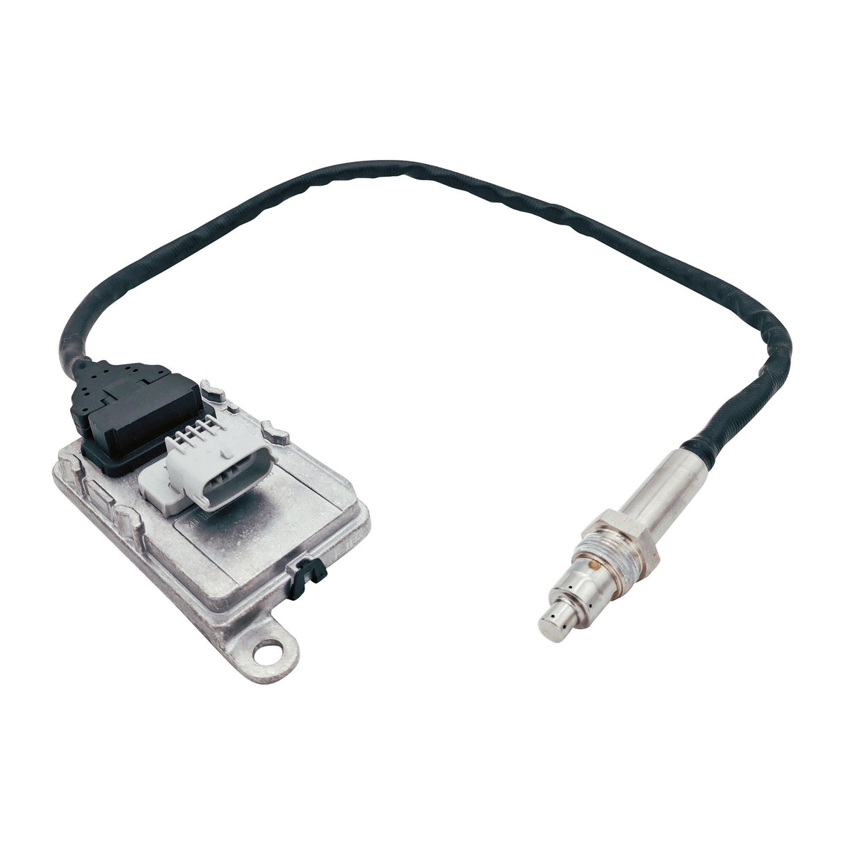 VOLVO NOx Sensor, urea injection - VEMO V96-72-0905