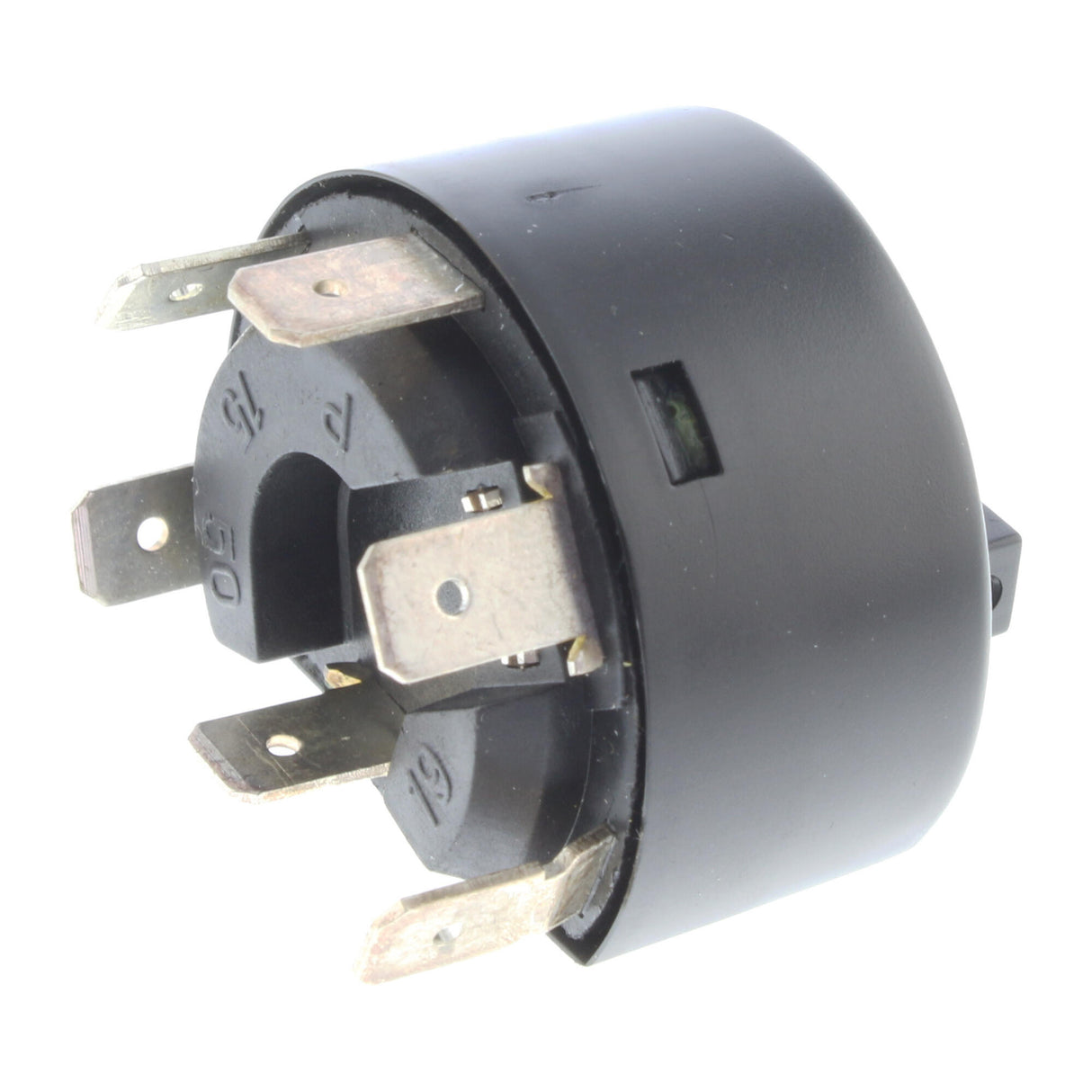 VOLVO Ignition Switch - VEMO V96-80-0010