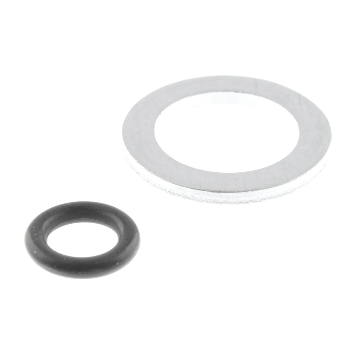 VOLVO Ignition Switch - VEMO V96-80-0010