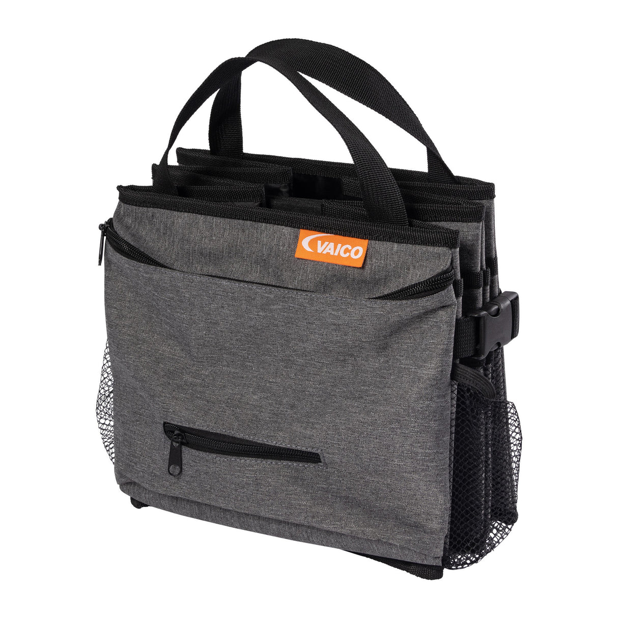 UNIVERSAL Boot-/Cargo Area Bag - VAICO V98-62005