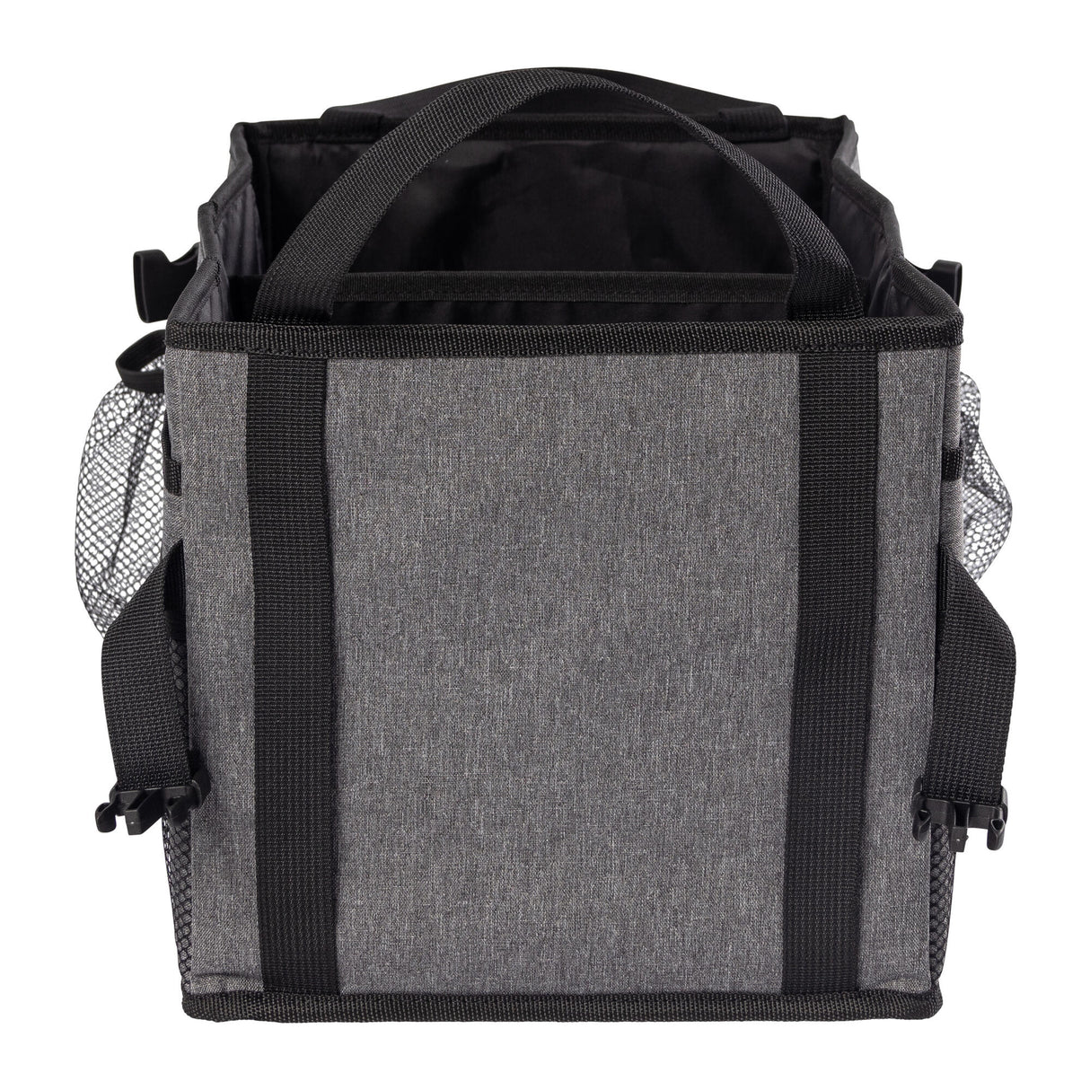 UNIVERSAL Boot-/Cargo Area Bag - VAICO V98-62005