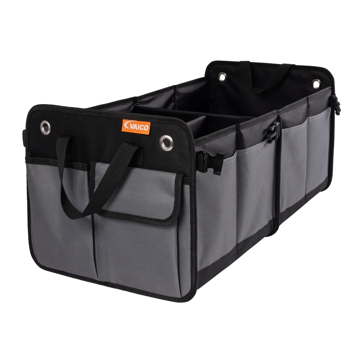 UNIVERSAL Boot-/Cargo Area Bag - VAICO V98-62006