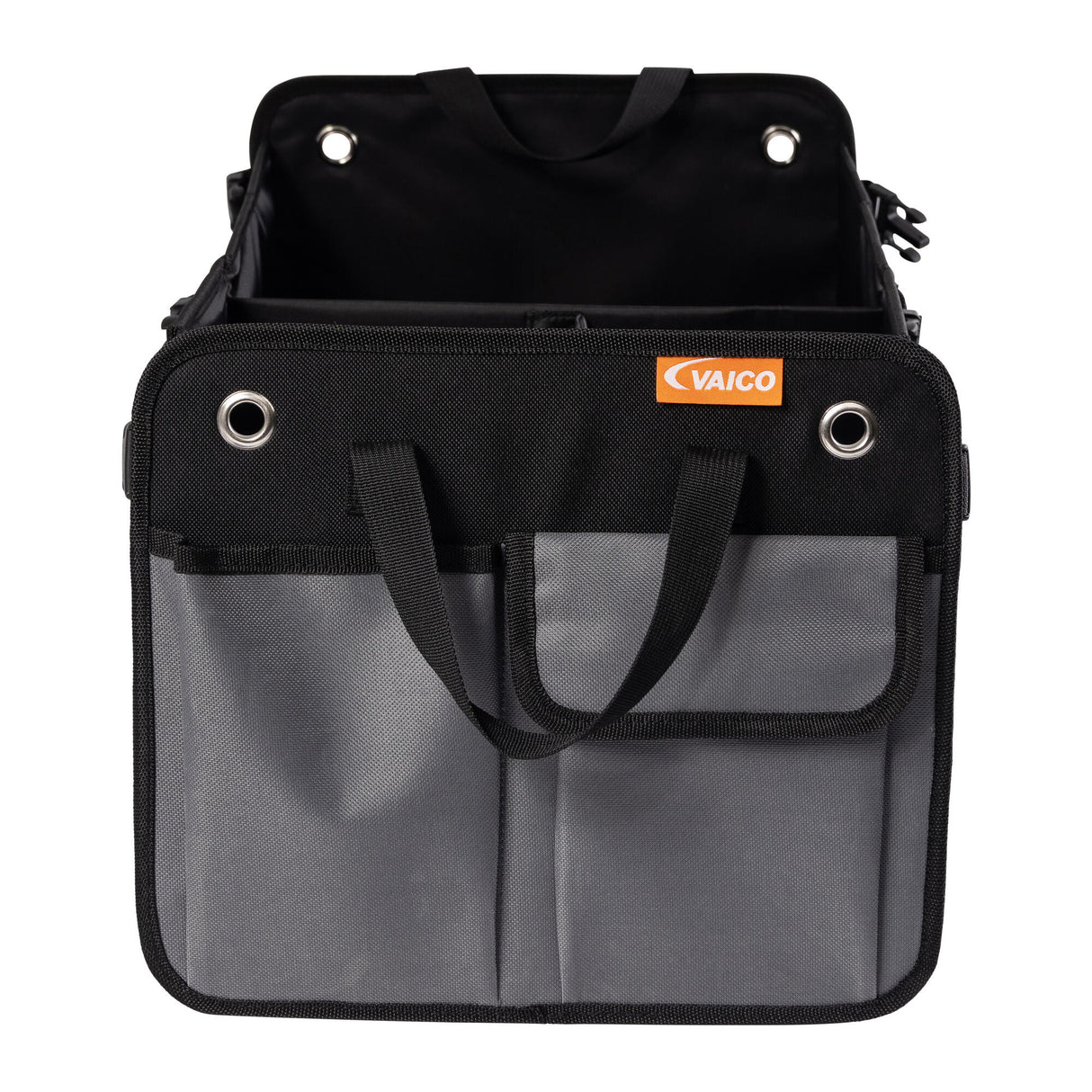 UNIVERSAL Boot-/Cargo Area Bag - VAICO V98-62006